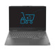 Lenovo LOQ 15APH8 (82XT008NPB)