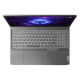 Lenovo LOQ 15APH8 (82XT008NPB)