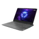 Lenovo LOQ 15APH8 (82XT008NPB)