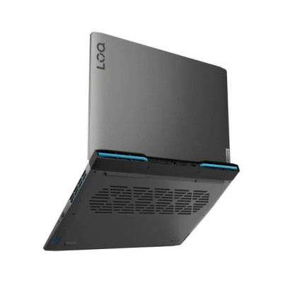 Lenovo LOQ 15APH8 (82XT008NPB)