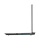 Lenovo LOQ 15APH8 (82XT008NPB)