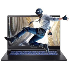 Dream Machines RG3050-17 (RG3050-17UA37)