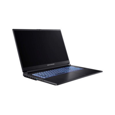 Dream Machines RG3050-17 (RG3050-17UA37)
