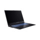 Dream Machines RG3050-17 (RG3050-17UA37)