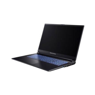 Dream Machines RG3050-17 (RG3050-17UA37)
