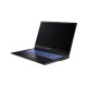 Dream Machines RG3050-17 (RG3050-17UA37)
