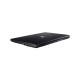 Dream Machines RG3050-17 (RG3050-17UA37)