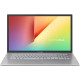 ASUS VivoBook 17 D712DA (D712DA-BX858)