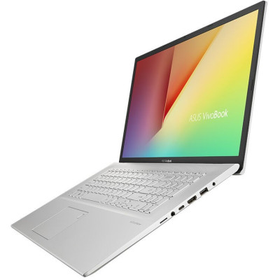 ASUS VivoBook 17 D712DA (D712DA-BX858)