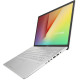 ASUS VivoBook 17 D712DA (D712DA-BX858)