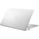 ASUS VivoBook 17 D712DA (D712DA-BX858)