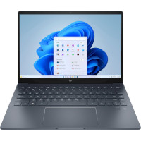 HP Pavilion Plus 14-eh1008ua (826S9EA)