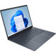 HP Pavilion Plus 14-eh1008ua (826S9EA)
