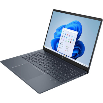 HP Pavilion Plus 14-eh1008ua (826S9EA)