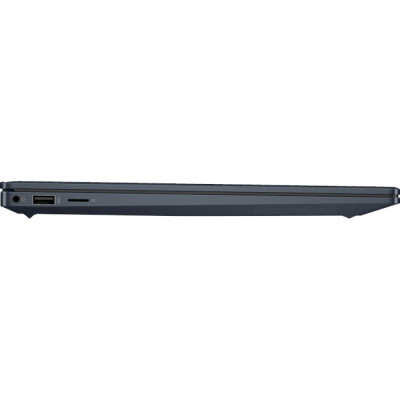 HP Pavilion Plus 14-eh1008ua (826S9EA)