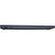 HP Pavilion Plus 14-eh1008ua (826S9EA)