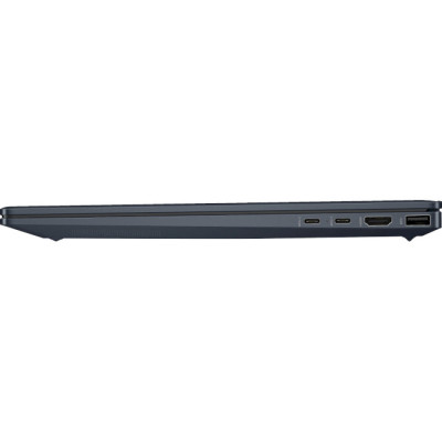 HP Pavilion Plus 14-eh1008ua (826S9EA)