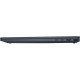 HP Pavilion Plus 14-eh1008ua (826S9EA)