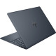 HP Pavilion Plus 14-eh1008ua (826S9EA)