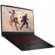 MSI Katana GF76 11UD (GF76 11UD-466XPL)