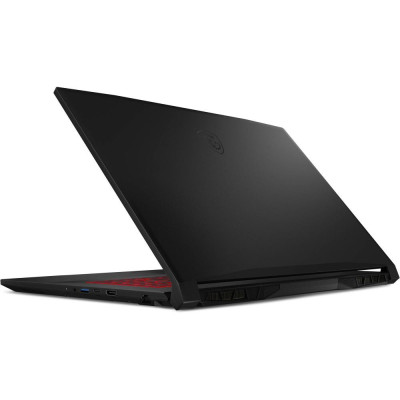 MSI Katana GF76 11UD (GF76 11UD-466XPL)