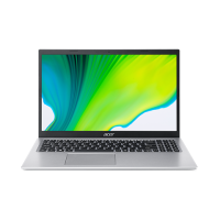 Acer Aspire 5 A515-56 (NX.A1GEU.008)