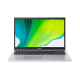 Acer Aspire 5 A515-56 (NX.A1GEU.008)