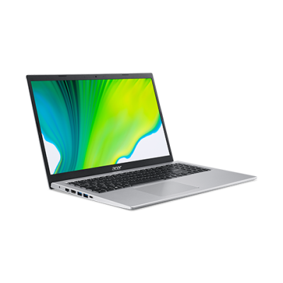 Acer Aspire 5 A515-56 (NX.A1GEU.008)