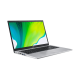 Acer Aspire 5 A515-56 (NX.A1GEU.008)