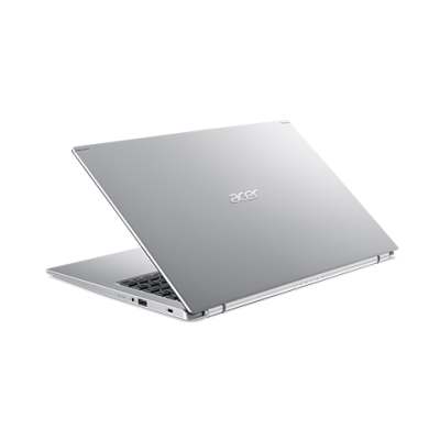 Acer Aspire 5 A515-56 (NX.A1GEU.008)
