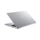 Acer Aspire 5 A515-56 (NX.A1GEU.008)
