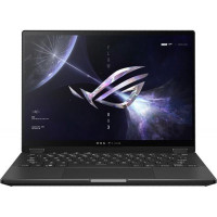 ASUS ROG Flow X13 GV302XI-MU008X (90NR0G41-M000V0)