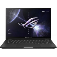 ASUS ROG Flow X13 GV302XI-MU008X (90NR0G41-M000V0)