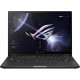 ASUS ROG Flow X13 GV302XI-MU008X (90NR0G41-M000V0)