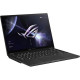 ASUS ROG Flow X13 GV302XI-MU008X (90NR0G41-M000V0)
