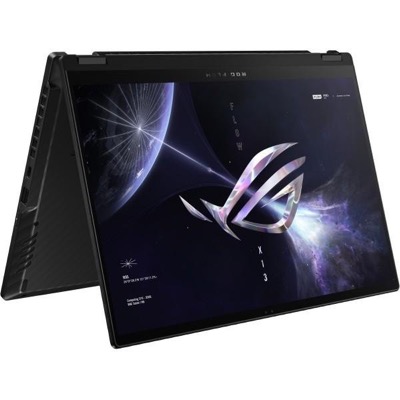 ASUS ROG Flow X13 GV302XI-MU008X (90NR0G41-M000V0)
