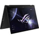 ASUS ROG Flow X13 GV302XI-MU008X (90NR0G41-M000V0)