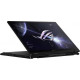 ASUS ROG Flow X13 GV302XI-MU008X (90NR0G41-M000V0)
