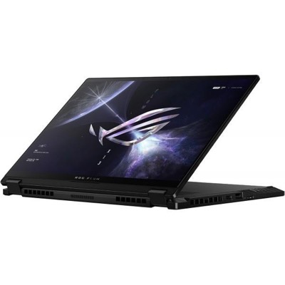ASUS ROG Flow X13 GV302XI-MU008X (90NR0G41-M000V0)