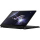 ASUS ROG Flow X13 GV302XI-MU008X (90NR0G41-M000V0)