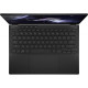 ASUS ROG Flow X13 GV302XI-MU008X (90NR0G41-M000V0)