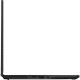 ASUS ROG Flow X13 GV302XI-MU008X (90NR0G41-M000V0)