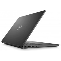 Dell Latitude 3420 (N012L342014GE_UBU)