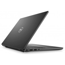Dell Latitude 3420 (N012L342014GE_UBU)