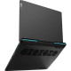 Lenovo IdeaPad Gaming 3 16IAH7 Onyx Grey (82SA00EDRA)