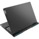 Lenovo IdeaPad Gaming 3 16IAH7 Onyx Grey (82SA00EDRA)