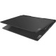 Lenovo IdeaPad Gaming 3 16IAH7 Onyx Grey (82SA00EDRA)