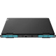 Lenovo IdeaPad Gaming 3 16IAH7 Onyx Grey (82SA00EDRA)
