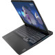 Lenovo IdeaPad Gaming 3 16IAH7 Onyx Grey (82SA00EDRA)