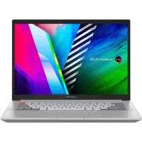 ASUS Vivobook Pro 14X OLED N7400PC-KM040W (90NB0U44-M03090)